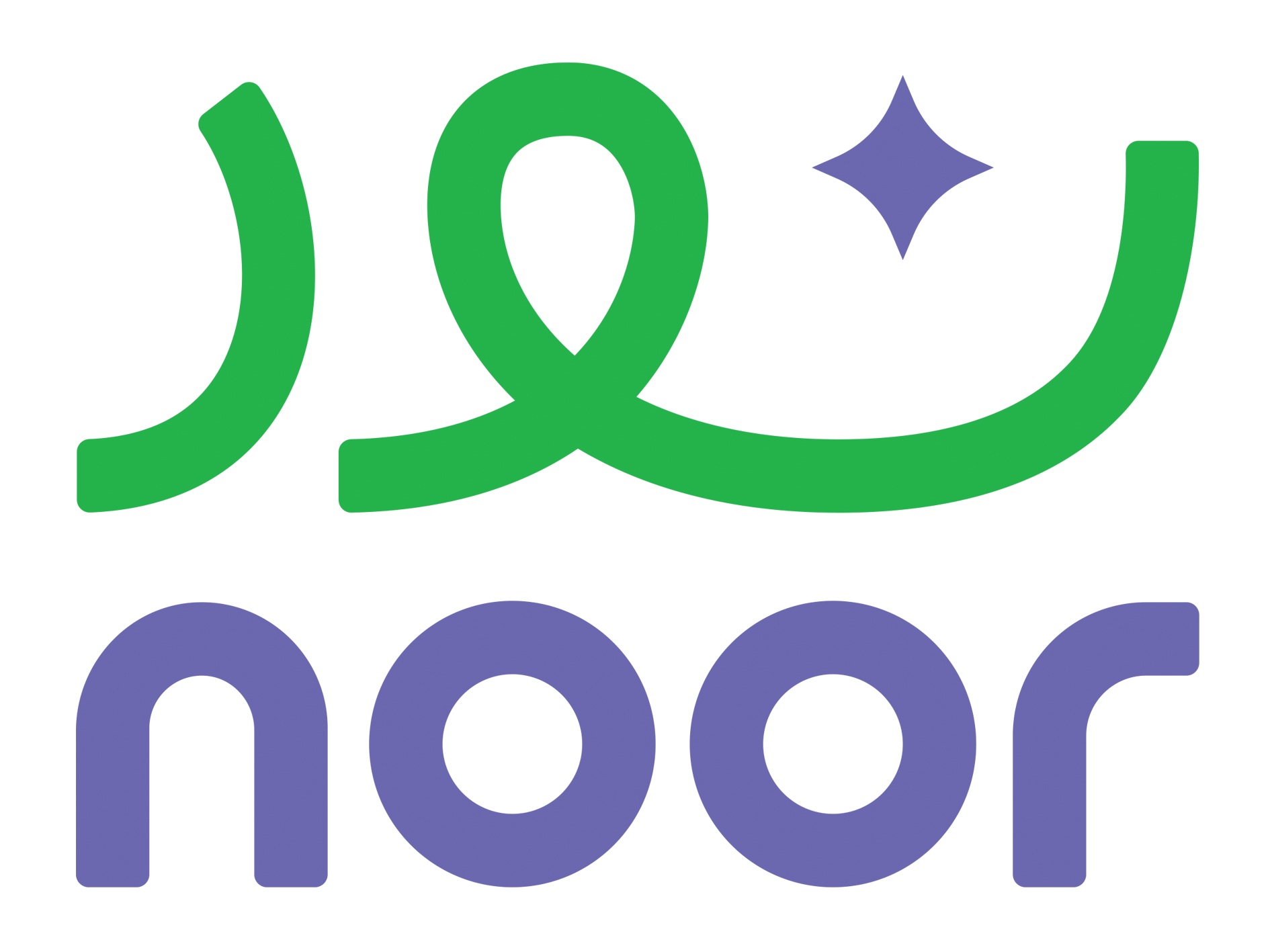 منصة نور